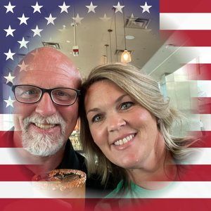 Meet your Posher, Candice